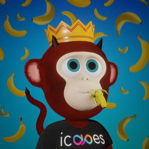 baby_apes: 738