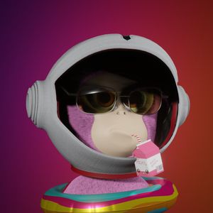 baby_apes: 2341