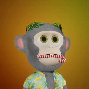 baby_apes: 2227