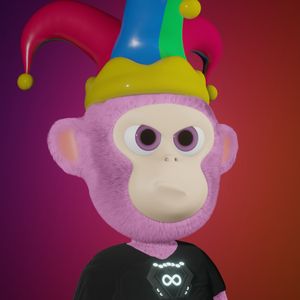 baby_apes: 1241