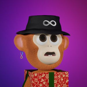 baby_apes: 194