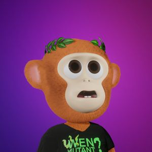 baby_apes: 2890