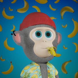 baby_apes: 1891