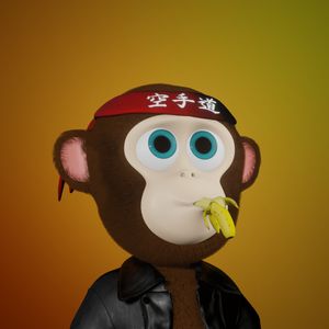 baby_apes: 892