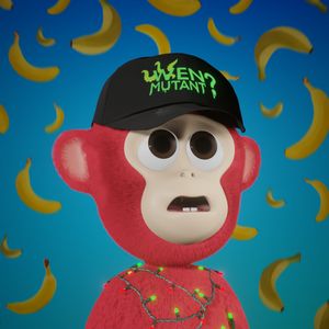 baby_apes: 750