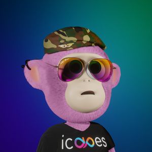 baby_apes: 1781