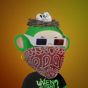 baby_apes: 340