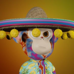 baby_apes: 2829