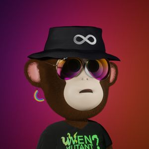 baby_apes: 1832