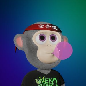 baby_apes: 1714