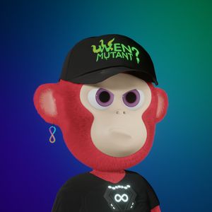 baby_apes: 2337
