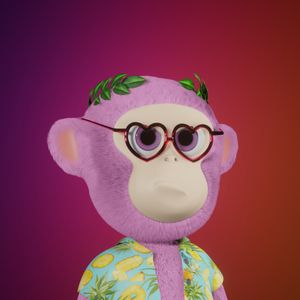 baby_apes: 1056