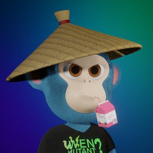 baby_apes: 2101