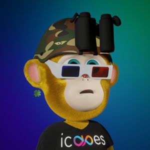 baby_apes: 2959