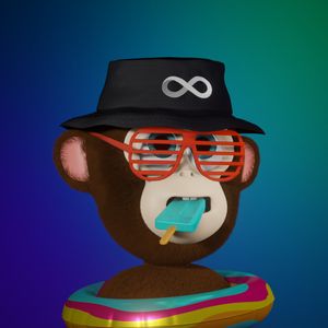 baby_apes: 2021