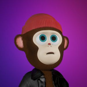 baby_apes: 2532