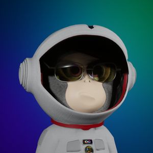 baby_apes: 1018