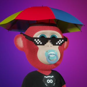 baby_apes: 2654