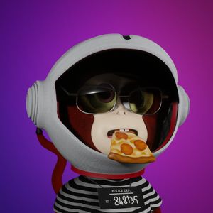 baby_apes: 1655