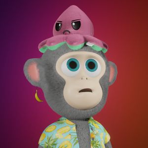 baby_apes: 68