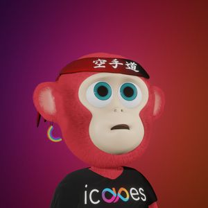 baby_apes: 2471