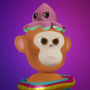 baby_apes: 1422