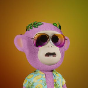 baby_apes: 3