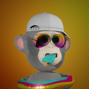 baby_apes: 1592