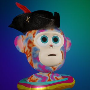 baby_apes: 2589