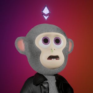 baby_apes: 1954
