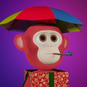baby_apes: 1718