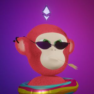 baby_apes: 2634