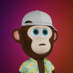 baby_apes: 2975