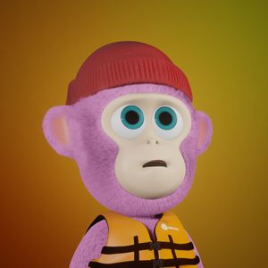 baby_apes: 2573