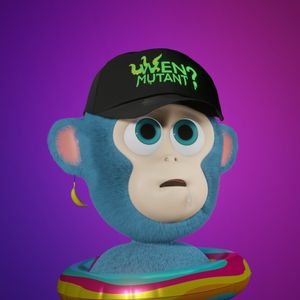 baby_apes: 2971