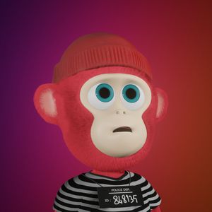 baby_apes: 84
