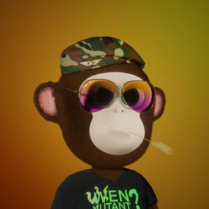 baby_apes: 2146