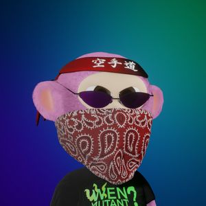baby_apes: 2033