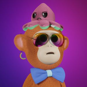 baby_apes: 1639