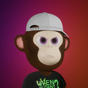 baby_apes: 2906