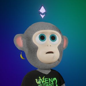 baby_apes: 1765