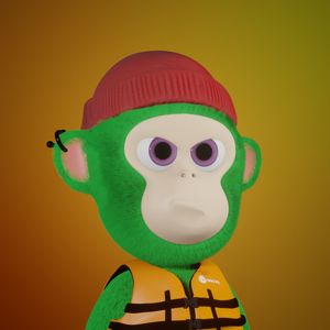 baby_apes: 766