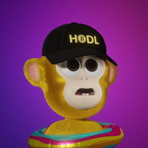 baby_apes: 2211