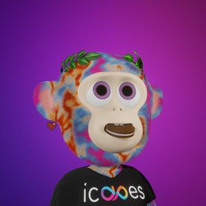 baby_apes: 1162