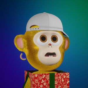 baby_apes: 1844