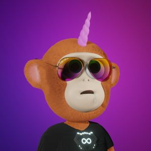baby_apes: 149