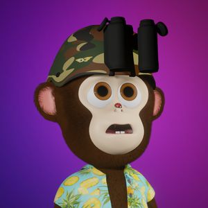 baby_apes: 2353