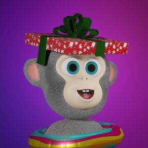 baby_apes: 1848