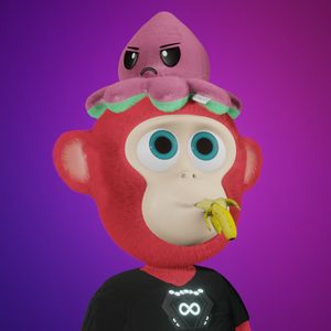baby_apes: 1698