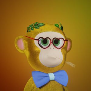 baby_apes: 1911